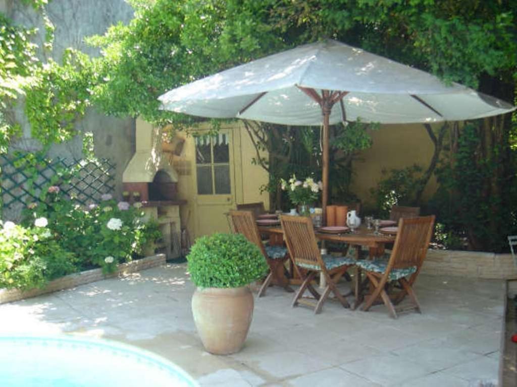 B&B Maison Gaudin Cognac Dış mekan fotoğraf