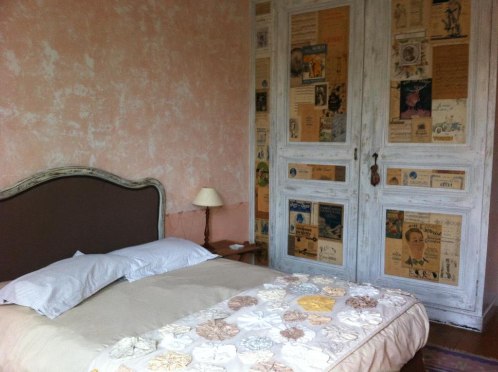 B&B Maison Gaudin Cognac Dış mekan fotoğraf